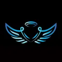 @guardian.f25