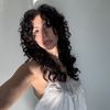 cairoc0wgirl