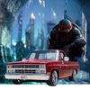 jr.c10_701az