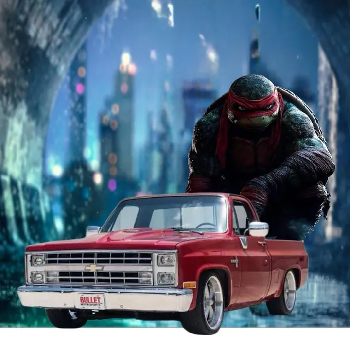 jr.c10_701az