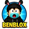 benblox.official