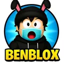 @benblox.official