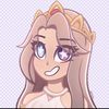 kenna_beez
