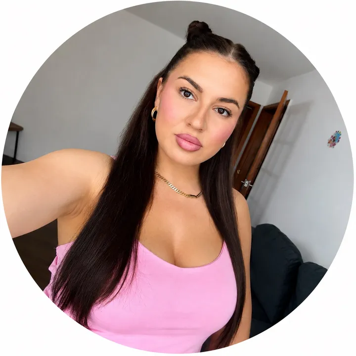 @dianag999