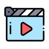 lnmovieno2