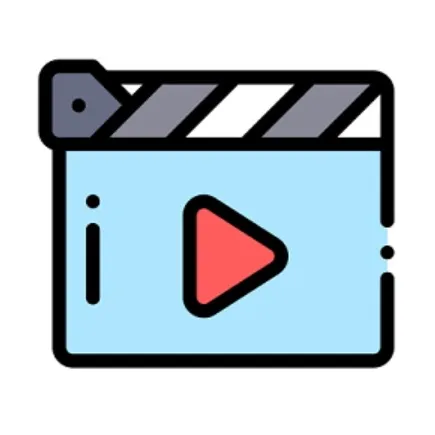 lnmovieno2