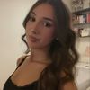 luciaapoonce_