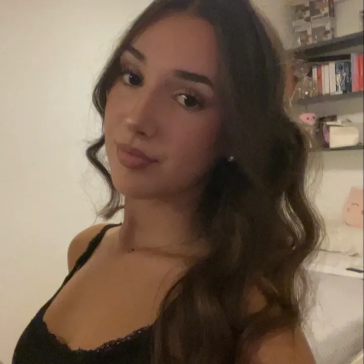 luciaapoonce_
