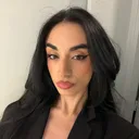 @chiaraparisi05