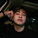 @fr.1703