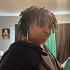daliemowinbush