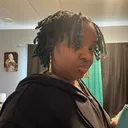 @daliemowinbush