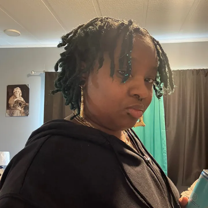 daliemowinbush