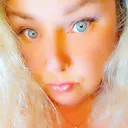 @karenbarnett1969
