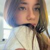 irlkiaracarreraa