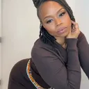 @niquefr33tobeme