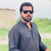 mr_saqibb