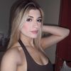 francescafalzetta