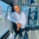 @andile_rocket