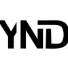 youngnationdance