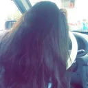 @oumaimaboukhari
