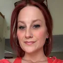 @alyoopster