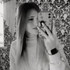 danielaichim7
