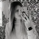 @danielaichim7
