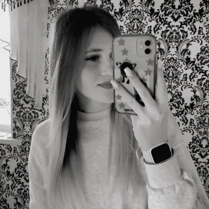 @danielaichim7
