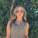 @bytiffanymarie