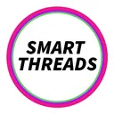 @smartthreadusa