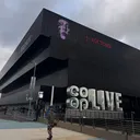 @on_tour_encore_x