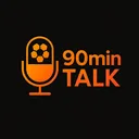 @90mintalk