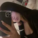 @kittymartynka69