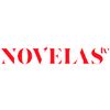 novelastvofficiel