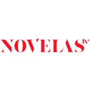 @novelastvofficiel