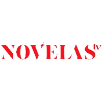 novelastvofficiel
