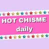 hotchismedaily