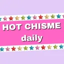 @hotchismedaily