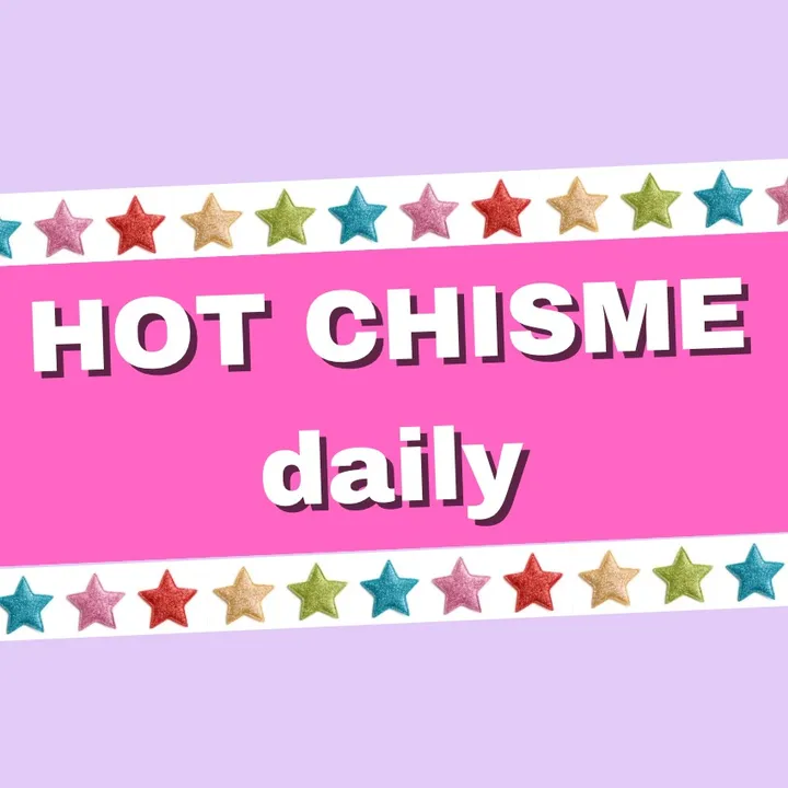 hotchismedaily