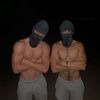 andrefitnesshub