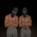 @andrefitnesshub
