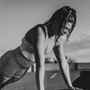 @mama.in.the.gym