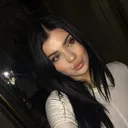 @millasshkarrr
