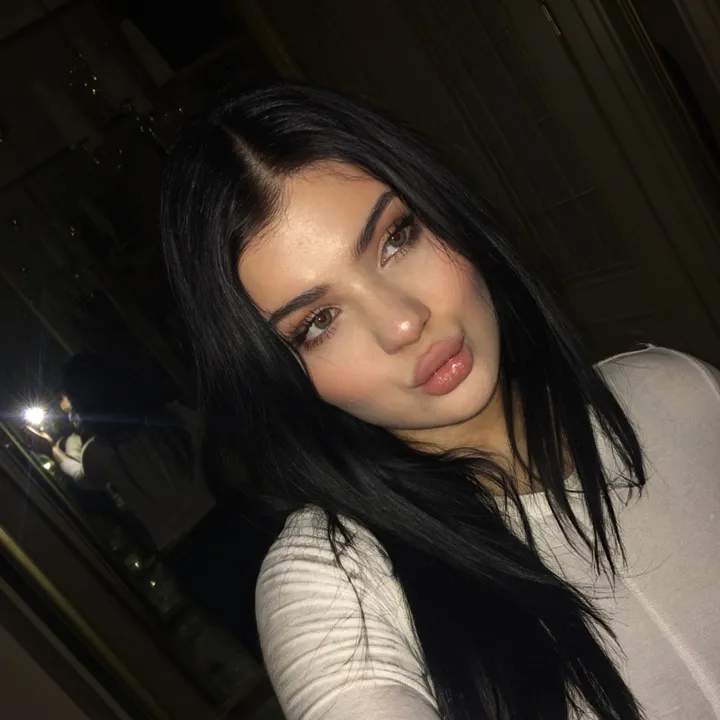 @millasshkarrr