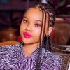 rayjack_store_