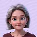 @dorota_jagoda