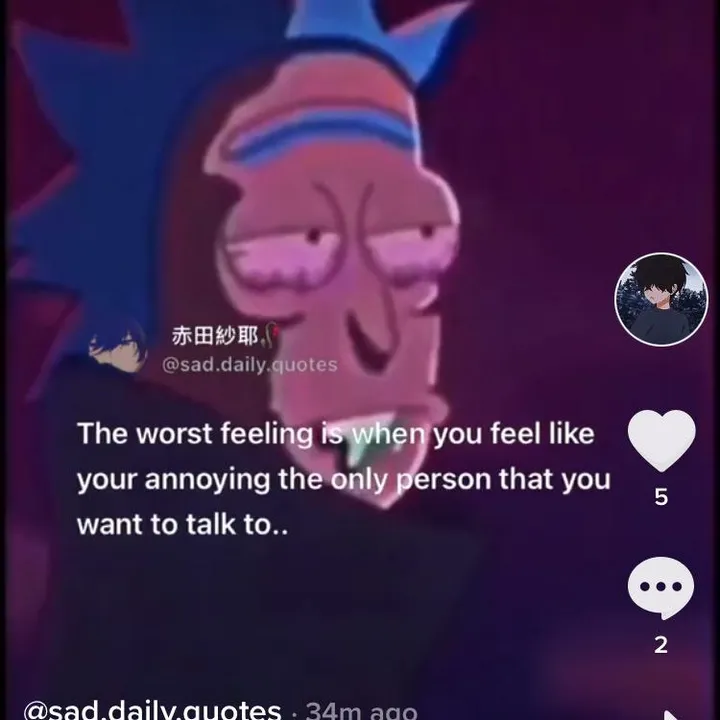 @sl44t_yt