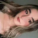 @danielacazares._