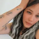 @annalisa1025